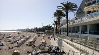 GC-Playa de Las Burras 2026-22.jpg